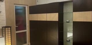 Минеральные Воды: Отель VIP