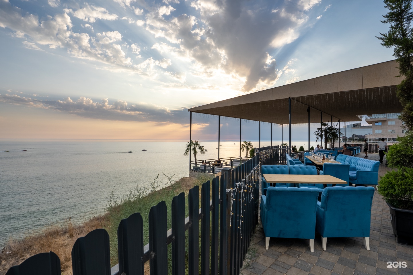 Sola SPA & Wellness