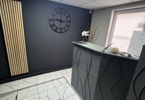 Отель Флагман в Электрогорске
