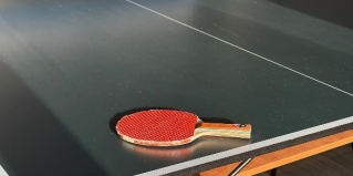 Павлодар: Апартаменты Черноярская жемчужина