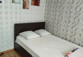 Коттедж Comfort в Воронежской области