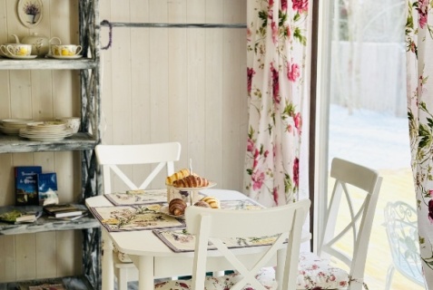 Харланиха-2: Глэмпинг Багио