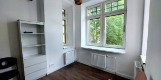 Озерки (Первомайское сп): Гостевой дом Усадьба у Озера