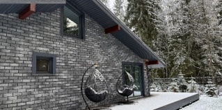 Новожилово: Апартаменты Hillstone club