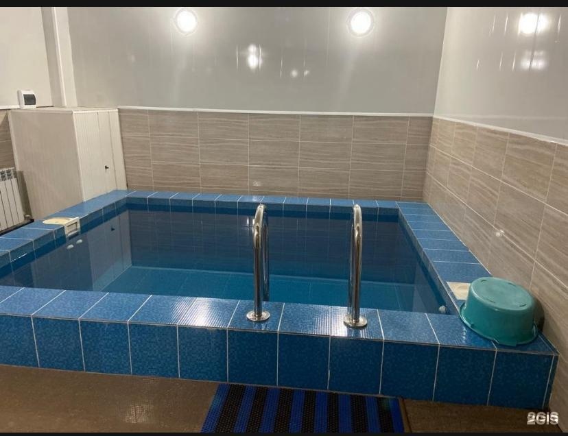 Алатау