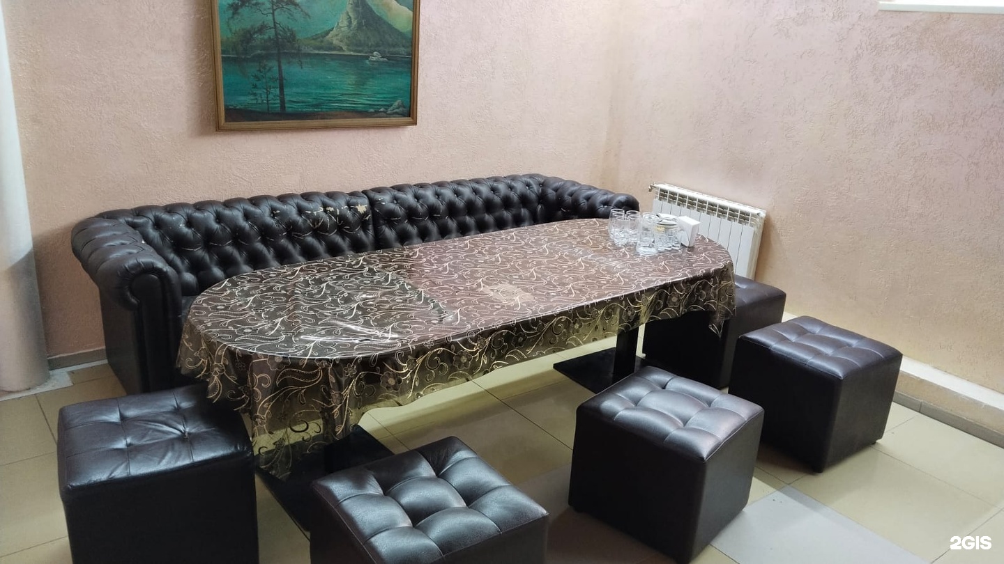 Пармельница