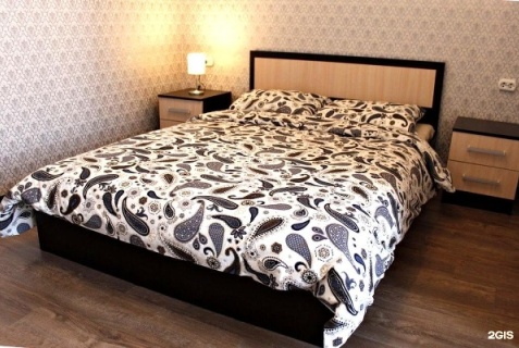 Санкт-Петербург: Хостел Head Hostel