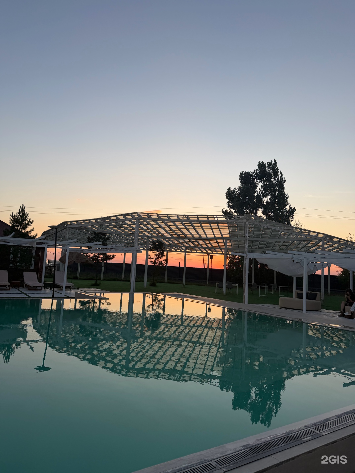 Satti Vill