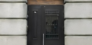 Санкт-Петербург: Отель Соло Прима