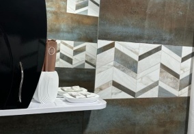 Отель База отдыха в Нижнем Учдере