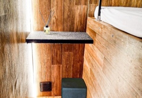 Апартаменты RecoRoom Sonnik в Самаре