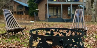 Зеленчукский район: Коттедж Edi House