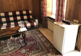 Отель 888 в Махачкале