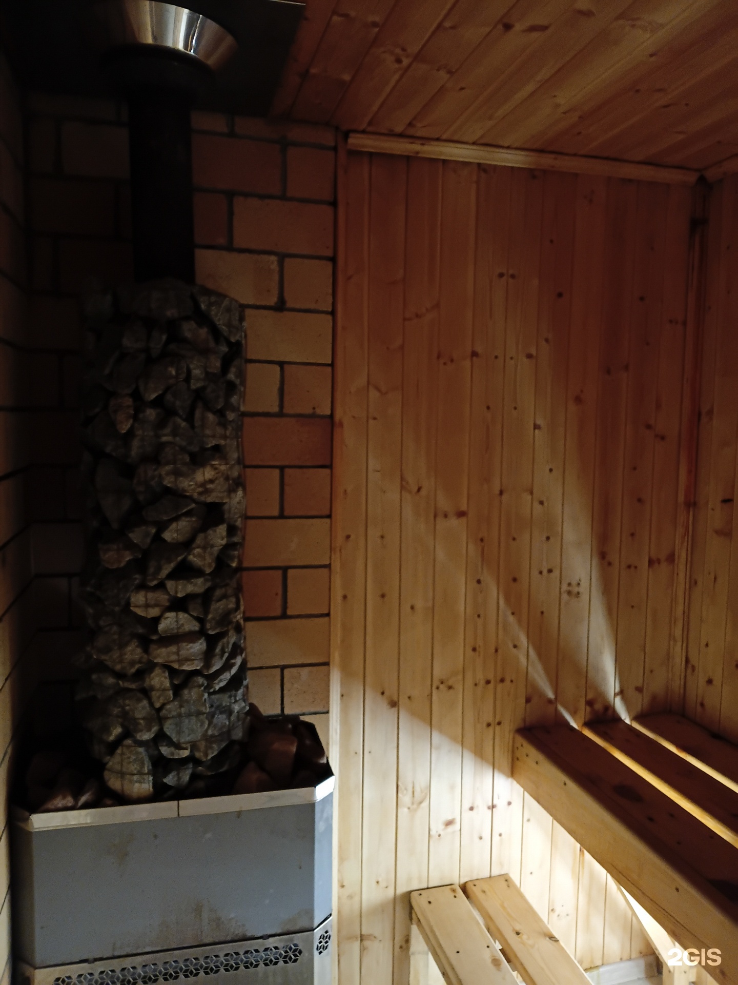 nest_bathhouse