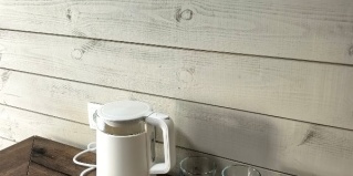 Кабардинка: Отель Парус New