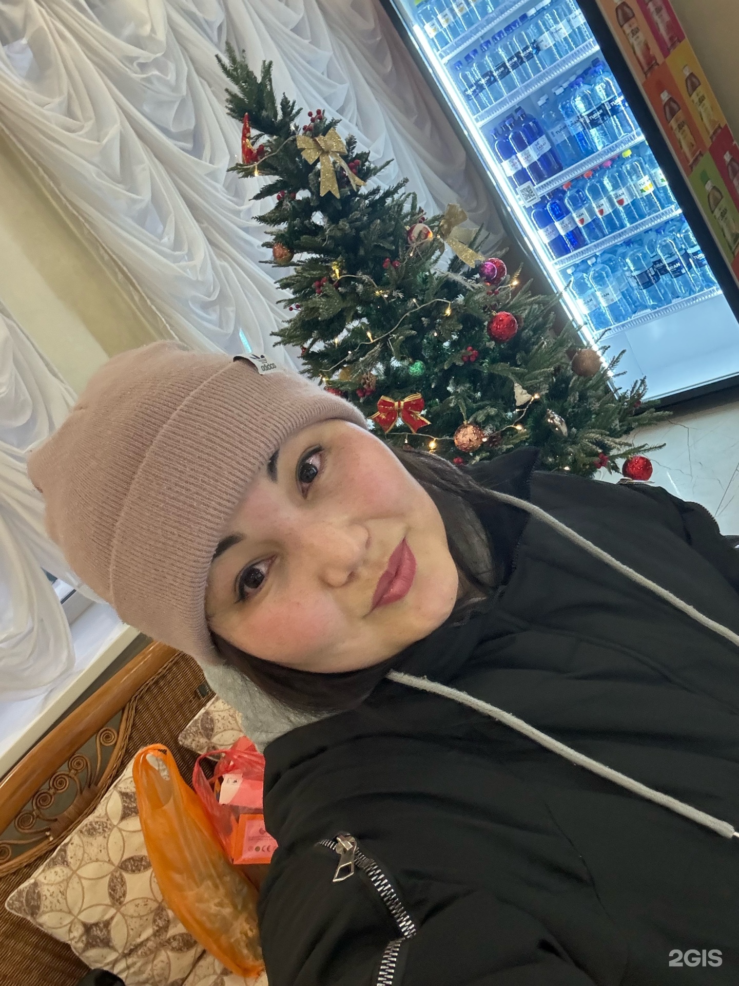 Шалкар