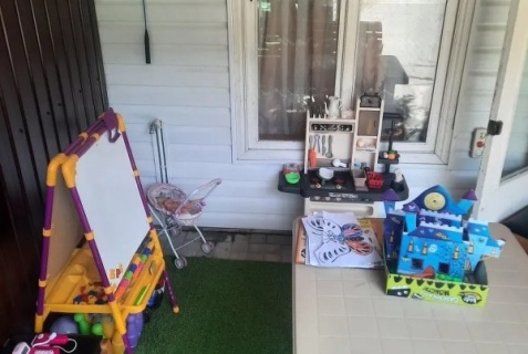 Ейск: Гостевой дом Гостиница