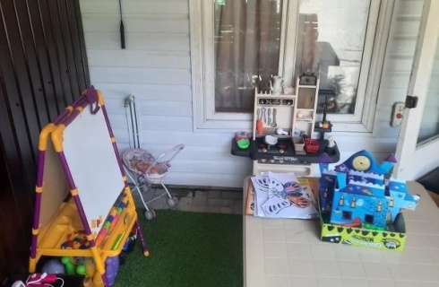 Ейск: Гостевой дом Гостиница