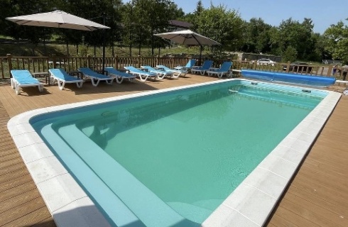 Казань: Санаторий Санаторий Крутушка