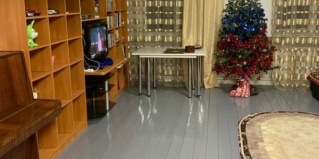 Нагать: Гостевой дом Привал