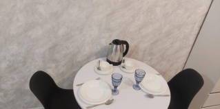 Дербент: Отель Гостиница