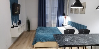 Санкт-Петербург: Отель Pulkovo Sky