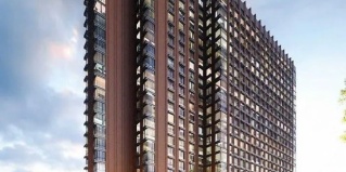 Москва: Отель Новое Измайлово