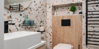 Шерегеш: Коттедж Веранда Шерегеш