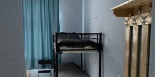 Луга: Мини-отель Уютное место