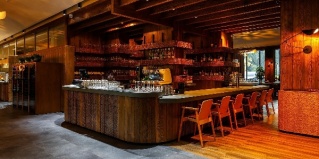 Архыз: Отель 7Peaks Family Resort