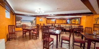 Сочи: Отель Мирит