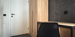 Казань: Отель THouse