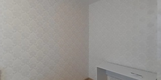 Красноярск: Апартаменты Апартсити