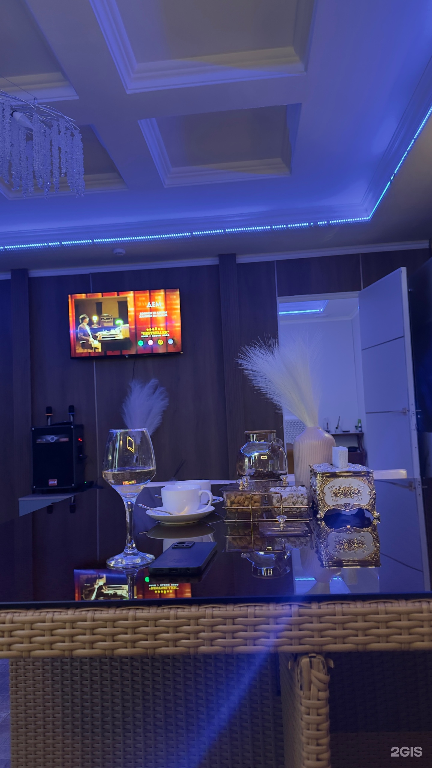 Semeynoye_spa_astana