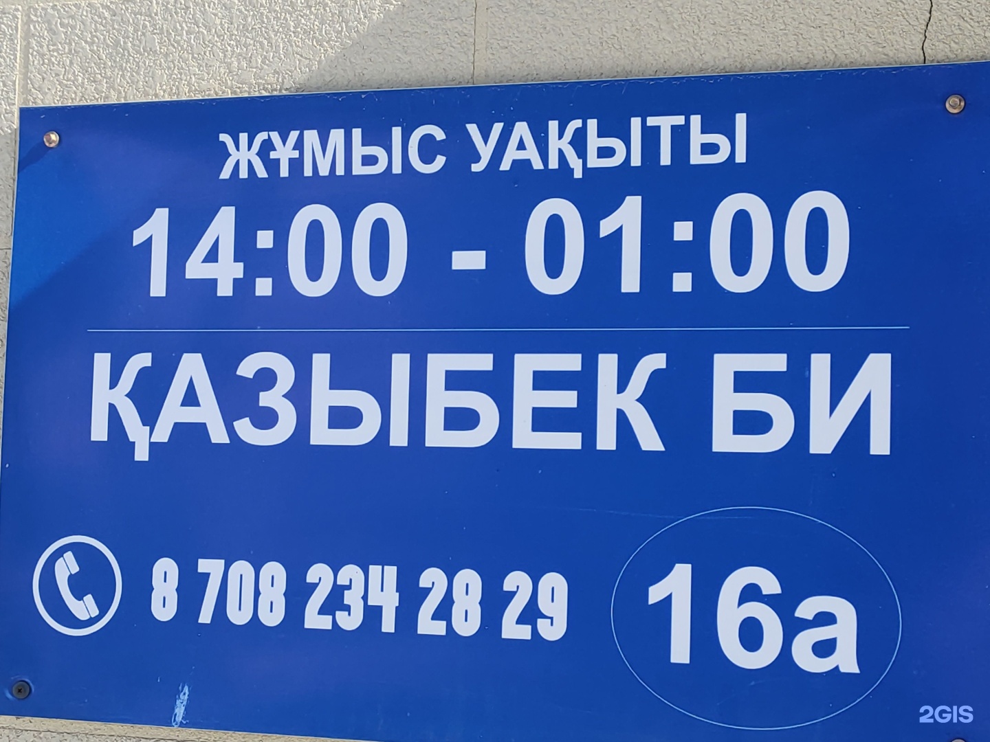 Дельфин