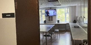 Лабытнанги: Хостел Loft