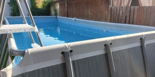 Голубицкая: Гостевой дом Гостевой дом