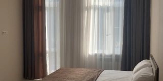 Анапа: Гостевой дом Гостевой дом с апартаментами