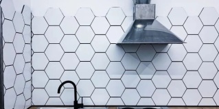 Москва: Хостел Surf Хостел