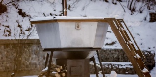 Белокуриха: Коттедж Златогор