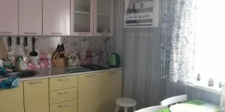 Кириллов: Гостевой дом Экохаус Дзен