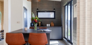 Высокое: Коттедж Wow Home Vysota