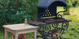 Суздаль: Коттедж Сирин дом