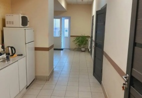 Коттедж На Смирницкой в Сызрани
