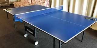 Истра: Отель Гостевая изба на Истре