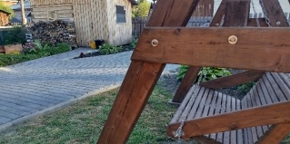 Майма: Коттедж Гостевой дом