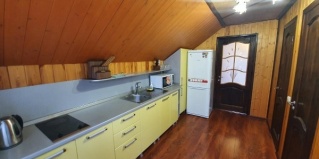 Ессентуки: Гостевой дом Тамара