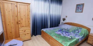 Старая Ладога: Отель Ладья