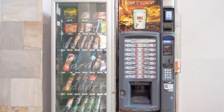 Москва: Хостел Первый ярус