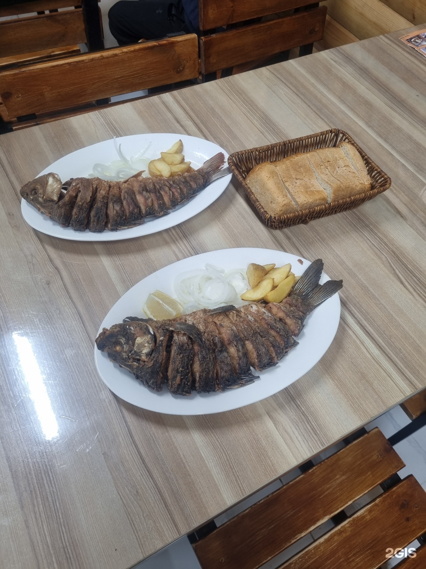 Tuhur